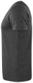 353408 955 Manzanita Roundneck Men Left.jpg