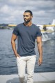 353408 554 Manzanita Roundneck Men 1.jpg