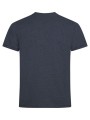 353408 554 Manzanita Roundneck Men Back.jpg