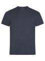 353408 554 Manzanita Roundneck Men Front.jpg