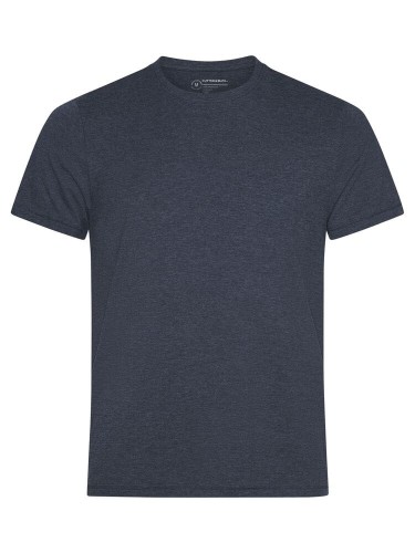 353408 554 Manzanita Roundneck Men Front.jpg