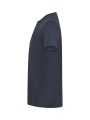 353408 554 Manzanita Roundneck Men Left.jpg
