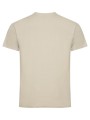 353408 002 Manzanita Roundneck Men Back.jpg
