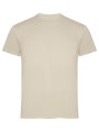 353408 002 Manzanita Roundneck Men Front.jpg
