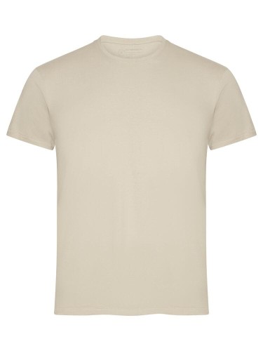 353408 002 Manzanita Roundneck Men Front.jpg