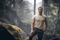 353408 002 Manzanita Roundneck Men.jpg
