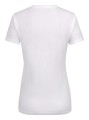 353409 00 Manzanita Roundneck Ladies B.jpg