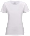 353409 00 Manzanita Roundneck Ladies F.jpg