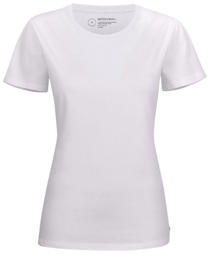 353409 00 Manzanita Roundneck Ladies F.jpg