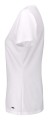 353409 00 Manzanita Roundneck Ladies L.jpg