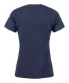 353409 580 Manzanita Roundneck Ladies B.jpg