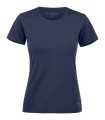 353409 580 Manzanita Roundneck Ladies F.jpg