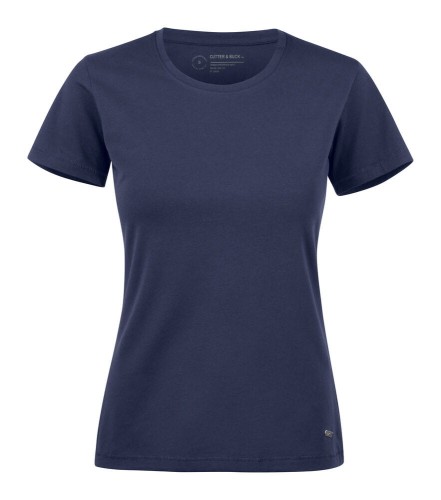 353409 580 Manzanita Roundneck Ladies F.jpg