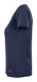 353409 580 Manzanita Roundneck Ladies L.jpg