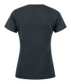 353409 99 Manzanita Roundneck Ladies B.jpg