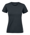 353409 99 Manzanita Roundneck Ladies F.jpg