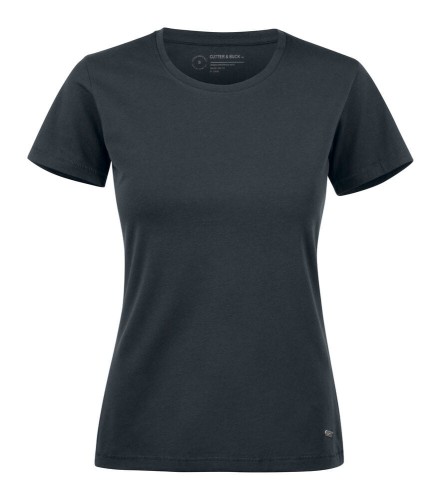 353409 99 Manzanita Roundneck Ladies F.jpg