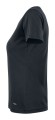 353409 99 Manzanita Roundneck Ladies L.jpg