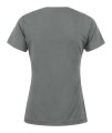 353409 90 Manzanita Roundneck Ladies B.jpg