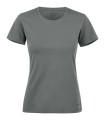 353409 90 Manzanita Roundneck Ladies F.jpg