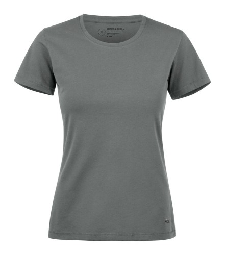 353409 90 Manzanita Roundneck Ladies F.jpg