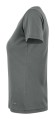 353409 90 Manzanita Roundneck Ladies L.jpg
