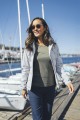 353409 90 Manzanita Roundneck Ladies.jpg