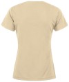 353409 02 Manzanita Roundneck Ladies Back.jpg