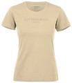 353409 02 Manzanita Roundneck Ladies Front.jpg