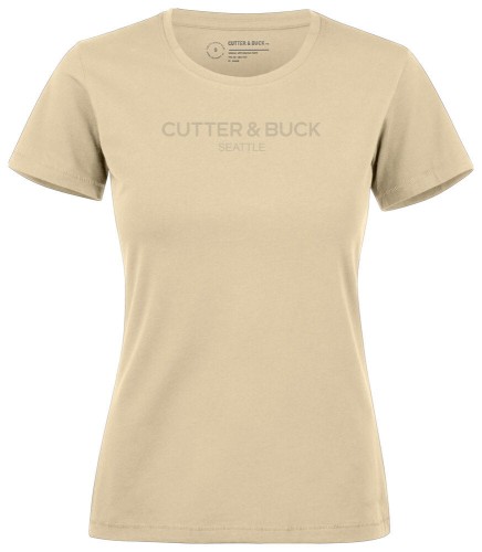 353409 02 Manzanita Roundneck Ladies Front.jpg