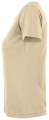 353409 02 Manzanita Roundneck Ladies Left.jpg