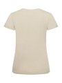 353409 002 Manzanita Roundneck Ladies Back.jpg