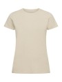 353409 002 Manzanita Roundneck Ladies Front.jpg