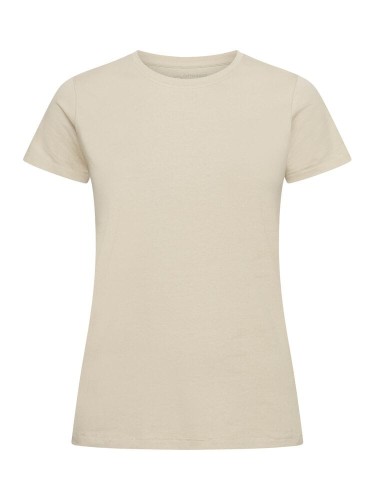 353409 002 Manzanita Roundneck Ladies Front.jpg