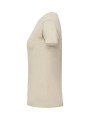 353409 002 Manzanita Roundneck Ladies Left.jpg