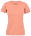 353409 370 Manzanita Roundneck Ladies  Front.jpg