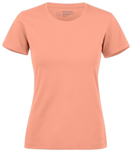 353409 370 Manzanita Roundneck Ladies  Front.jpg