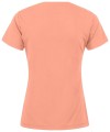 353409 370 Manzanita Roundneck Ladies Back.jpg