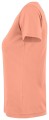 353409 370 Manzanita Roundneck Ladies Left.jpg