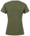 353409 640 Manzanita Roundneck Ladies Back.jpg
