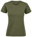 353409 640 Manzanita Roundneck Ladies Front.jpg