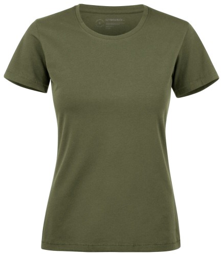 353409 640 Manzanita Roundneck Ladies Front.jpg