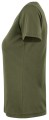 353409 640 Manzanita Roundneck Ladies Left.jpg