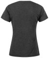 353409 955 Manzanita Roundneck Ladies Back.jpg