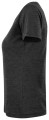 353409 955 Manzanita Roundneck Ladies Left.jpg