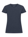 353409 554 Manzanita Roundneck Ladies  Front.jpg