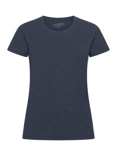 353409 554 Manzanita Roundneck Ladies  Front.jpg