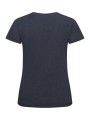 353409 554 Manzanita Roundneck Ladies Back.jpg