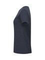 353409 554 Manzanita Roundneck Ladies Left.jpg