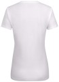 353405 00 Manzanita V-neck LadieS _B.jpg